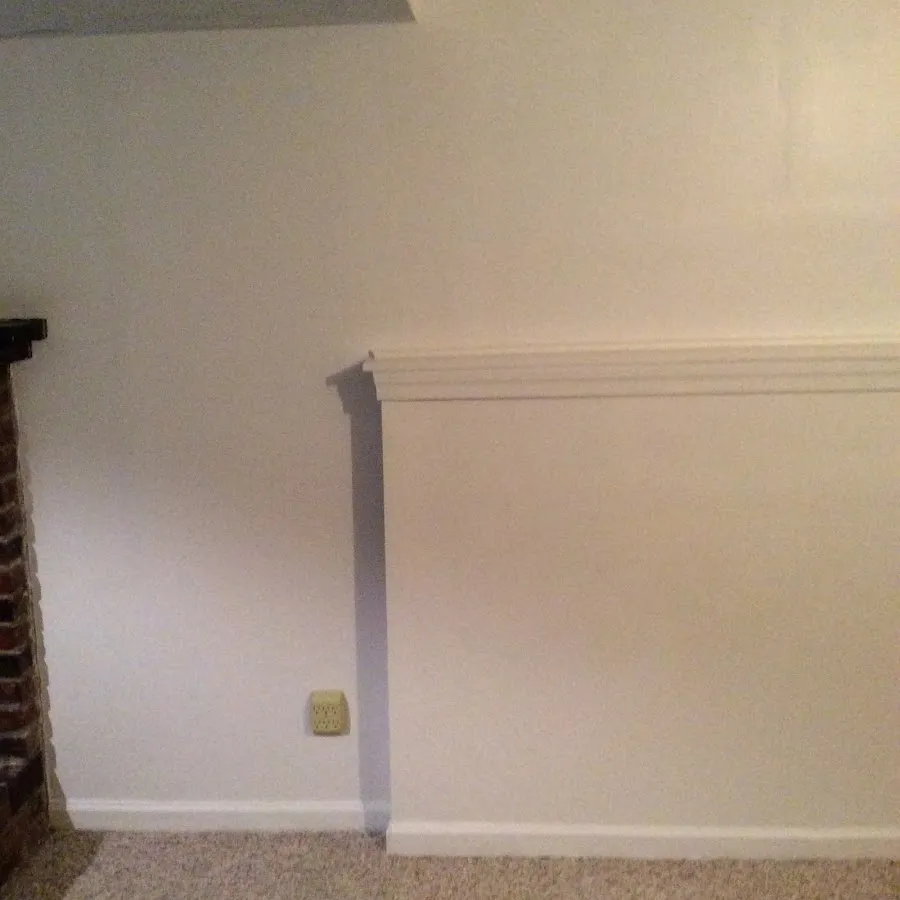 Basement wall repair and restoration in Mount Horeb